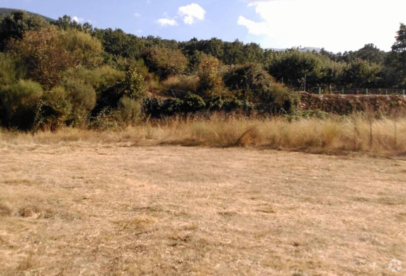 Land in Umbrías, Ávila for sale Primary Photo- Image 1 of 4