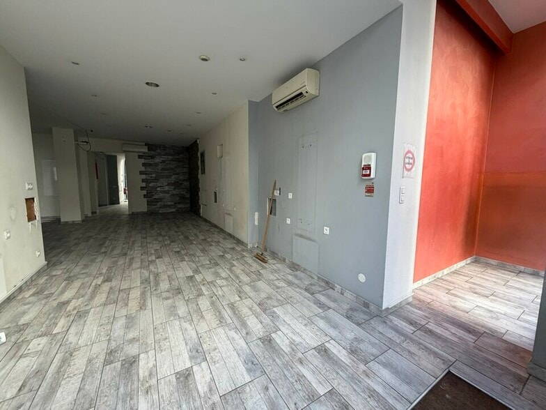 27 Rue Michel Servet, Villeurbanne to rent - Interior Photo - Image 3 of 16
