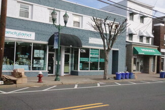 More details for 38-44 W Somerset St, Raritan, NJ - Retail for Rent