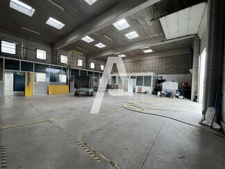 More details for Light Industrial to Rent