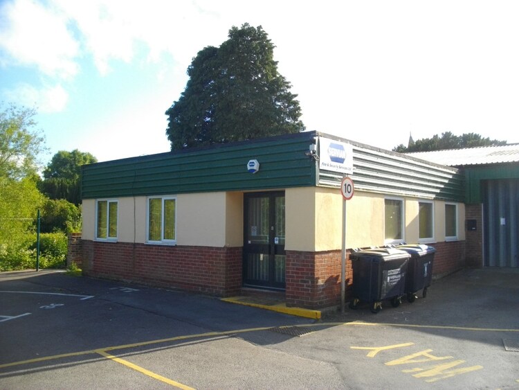 East St, Titchfield for sale Building Photo- Image 1 of 1