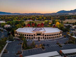 5441 Kietzke Ln, Reno, NV for rent Building Photo- Image 1 of 28