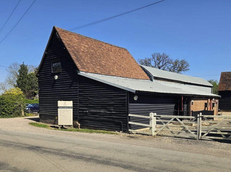 Gaddesden Row, Hemel Hempstead to rent Primary Photo- Image 1 of 5