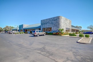 More details for 201 W Guadalupe Rd, Gilbert, AZ - Office/Medical for Rent