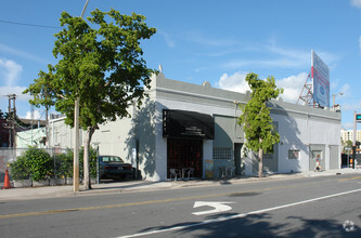 120-124 N Dixie Hwy, West Palm Beach, FL for sale Building Photo- Image 1 of 1