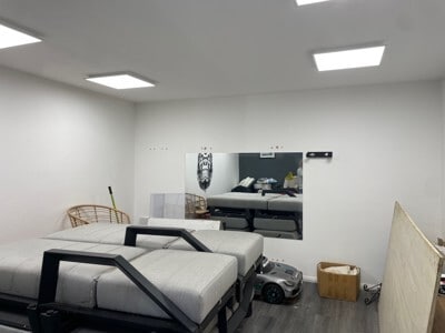 Crowhurst Ln, West Kingsdown, KEN TN15 6JE - Unit 2 - - Interior Photo - Image 1 of 6