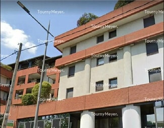 More details for Office to Rent