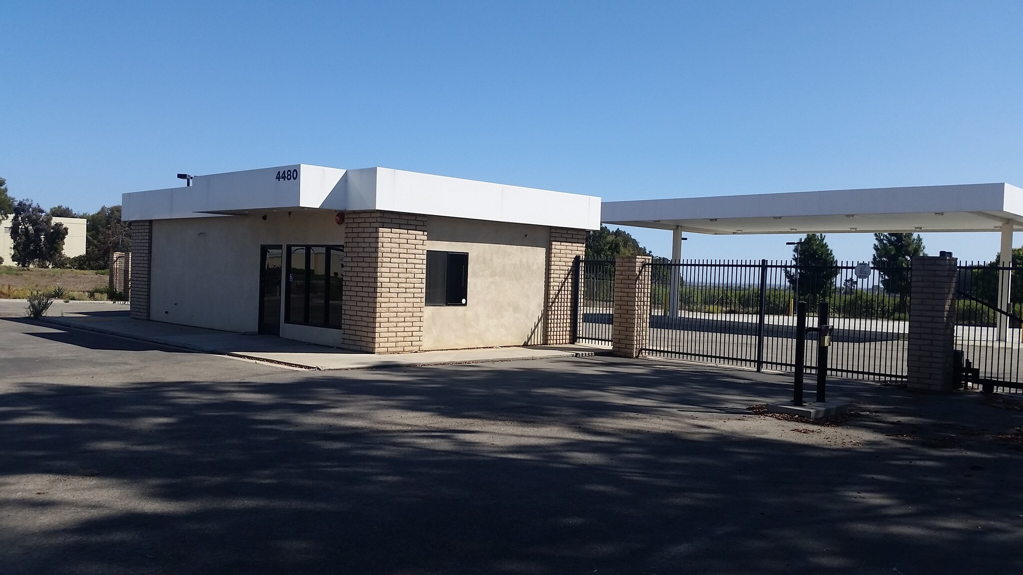 4480 Dupont Ct, Ventura, CA for sale Building Photo- Image 1 of 1