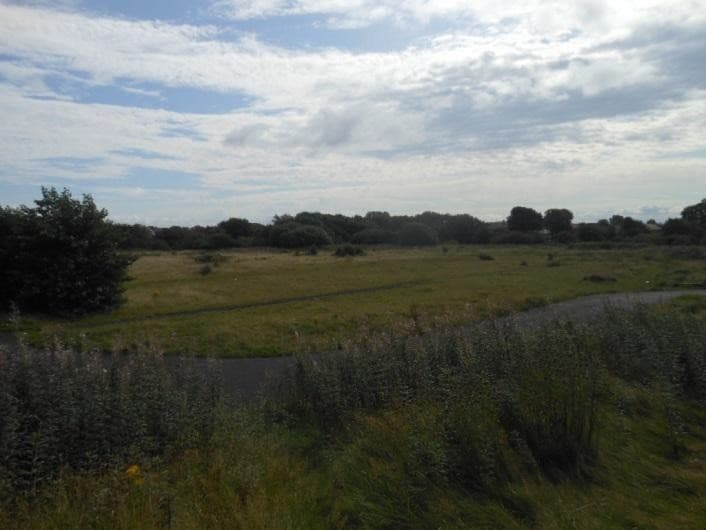 Kerelaw Rd, Stevenston for sale Primary Photo- Image 1 of 1