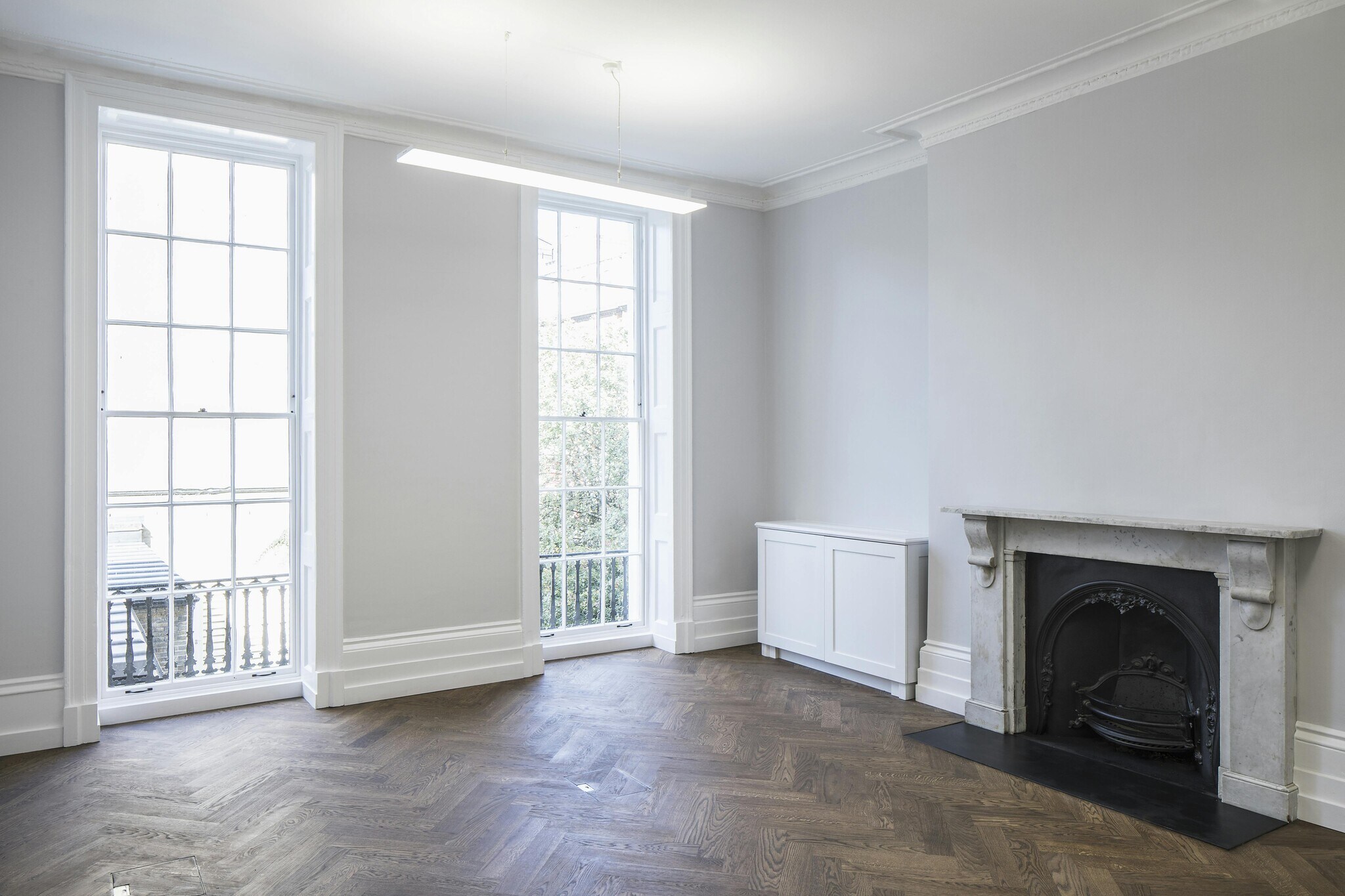 4 Bloomsbury Pl, London to rent Building Photo- Image 1 of 19
