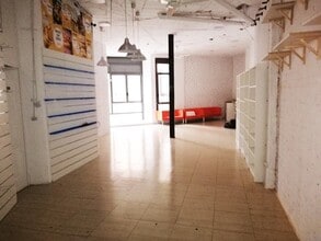 Calle Madrid, 46, Getafe, Madrid to rent Interior Photo- Image 2 of 6