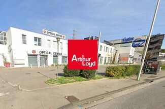 More details for Office to Rent