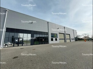 More details for Office to Rent