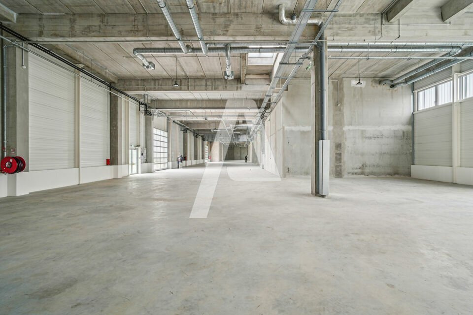 Rue Léon Geffroy, Vitry-sur-Seine to rent Interior Photo- Image 1 of 5