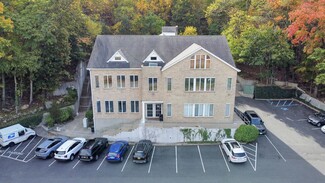 More details for 646 Main St, Port Jefferson, NY - Office for Sale