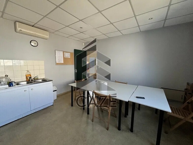 Office in Bordeaux to rent - Interior Photo - Image 3 of 6