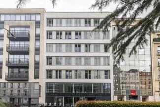 More details for 40 Rue Anatole France, Levallois-Perret - Office to Rent