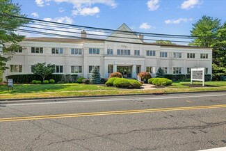 More details for 775 Mountain Blvd, Watchung, NJ - Office for Rent