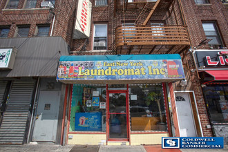 355 New Lots Ave, Brooklyn, NY for sale Primary Photo- Image 1 of 1