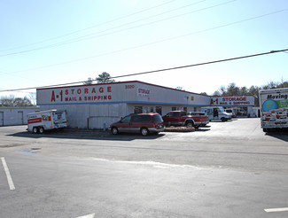 More details for 3320 S Cobb Dr, Smyrna, GA - Office, Retail for Rent