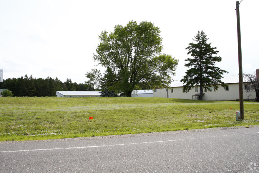 13122 1st St SE, Becker, MN for sale - Primary Photo - Image 1 of 1