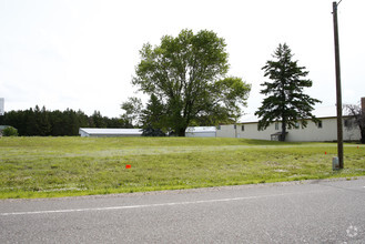 13122 1st St SE, Becker, MN for sale Primary Photo- Image 1 of 1