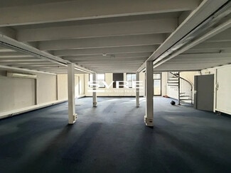 More details for Office, Retail to Rent