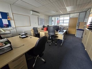 Brighton Rd, Shoreham By Sea to rent Interior Photo- Image 1 of 6