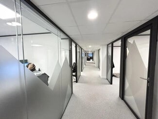 More details for 150-154 Rue Pierre Corneille, Lyon - Office to Rent