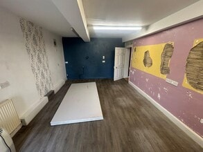 14 Market Pl, Ripon to rent Interior Photo- Image 1 of 4