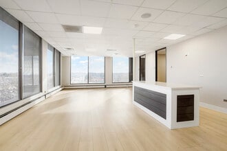 5601 S Broadway, Littleton, CO to rent Building Photo- Image 1 of 11