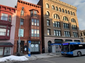 32 4th St, Troy, NY for sale Building Photo- Image 1 of 1