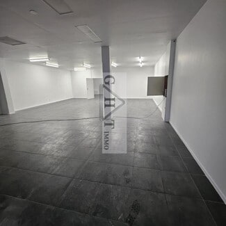 More details for Industrial for Sale