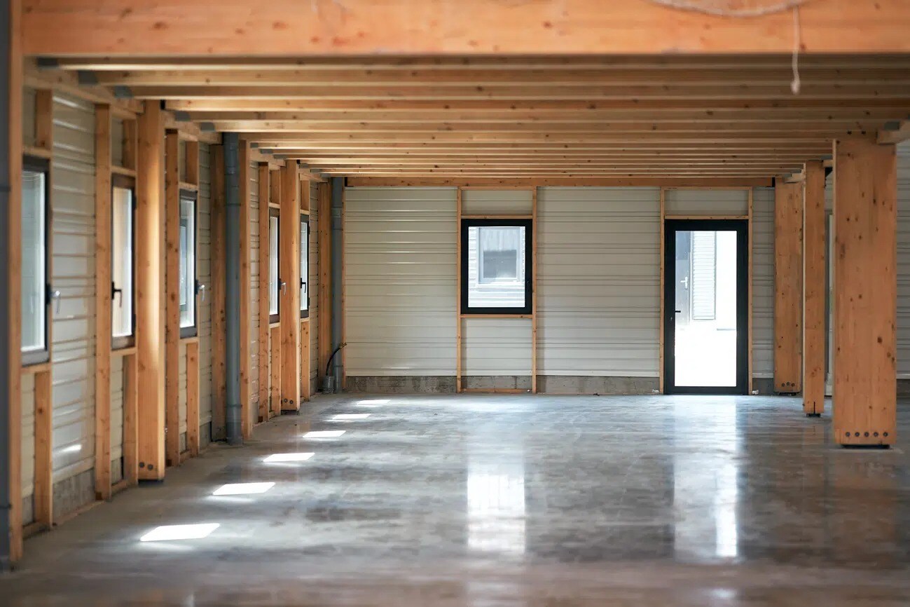 17 Rue De Paris, Tarare, RHO 69170 -  -  - Interior Photo - Image 1 of 3