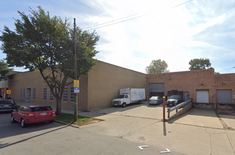 605 S Albany Ave, Chicago, IL for rent Building Photo- Image 1 of 1