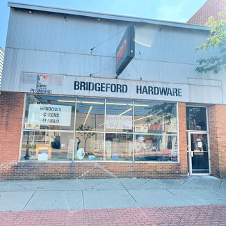 More details for 390 Delaware Ave, Albany, NY - Retail for Sale