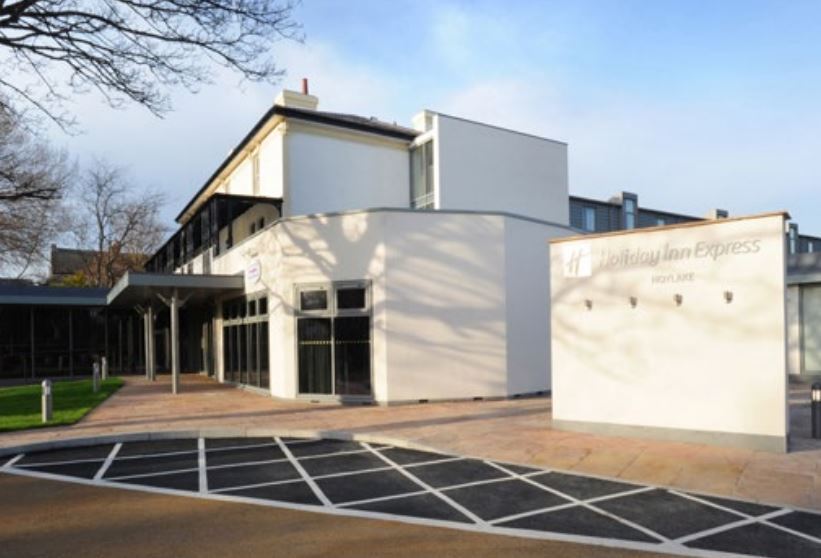 10 The King's Gap Rd, Wirral for sale Primary Photo- Image 1 of 1