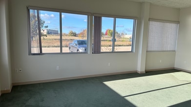 3051 Progress Way, Kaukauna, WI to rent Interior Photo- Image 1 of 6