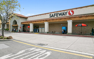 More details for 108-240 Francisco Ln, Fremont, CA - Retail for Rent