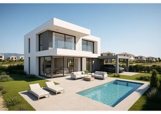 More details for Land for Sale