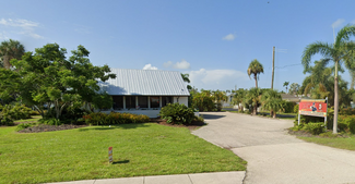 More details for 25173 Marion Ave, Punta Gorda, FL - Office for Rent