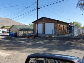 302 W 4th St, Winnemucca, NV for sale Primary Photo- Image 1 of 1