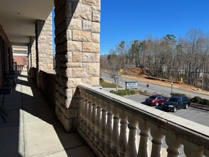 480 N Main St, Alpharetta, GA for rent Building Photo- Image 2 of 14