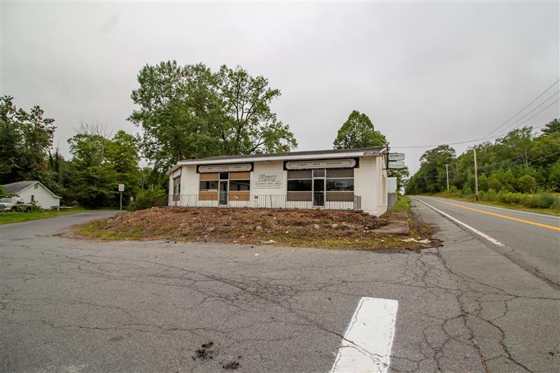 7031 State Route 52, Greenfield Park, NY for sale - Building Photo - Image 2 of 14