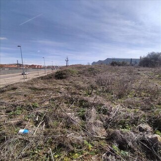 More details for Avenida de Valdearganda, 5, Arganda del Rey - Land for Sale