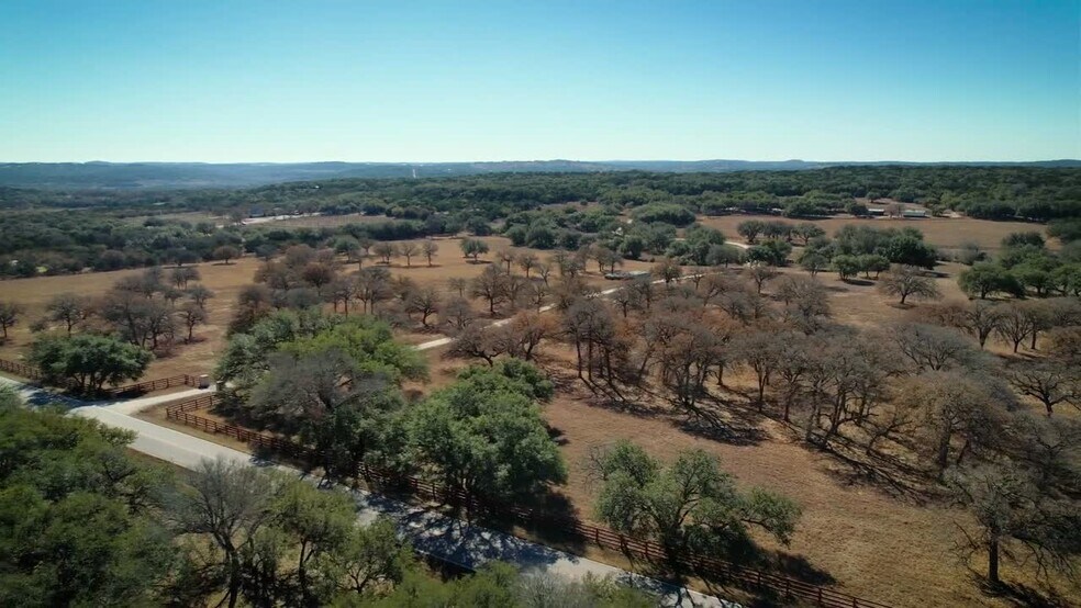 25909 Hamilton Pool Rd, Round Mountain, TX for sale - Commercial Listing Video - Image 2 of 15