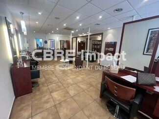 More details for Retail to Rent