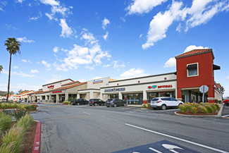 More details for 4200 Chino Hills Pky, Chino Hills, CA - Retail for Rent