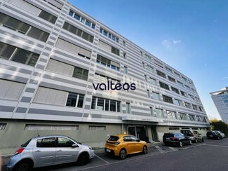 More details for 116 Route D'Espagne, Toulouse - Office to Rent