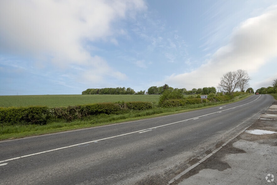 Spittlegate Level, Grantham for sale - Primary Photo - Image 1 of 1